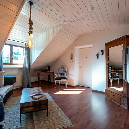 Ferienwohnung Il Florino Maia Meran Exterior foto