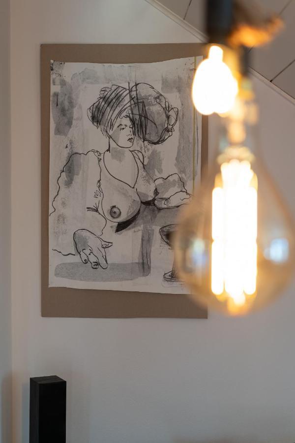Il Florino Maia Apartment Merano