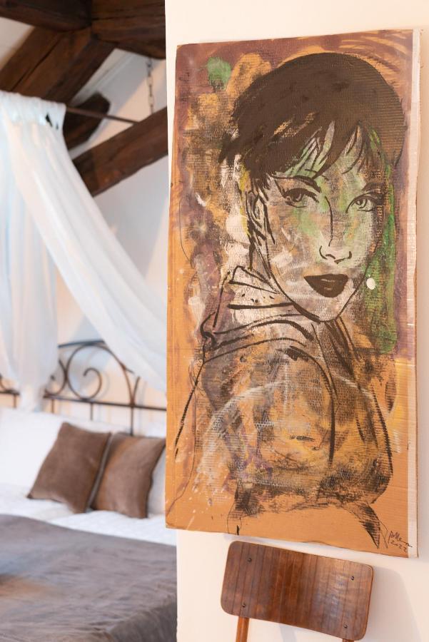 Apartment Il Florino Maia Merano