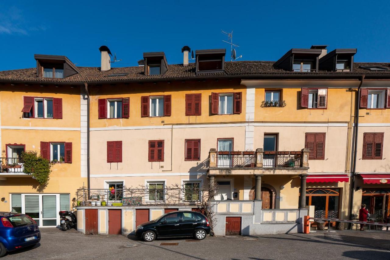 Il Florino Maia Apartment